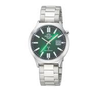 Master Time Orologio da uomo MTGA-10944-81M