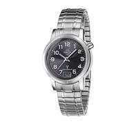 Master Time MTLA-10309-22M - Orologio da donna radiocontrollato serie Basic