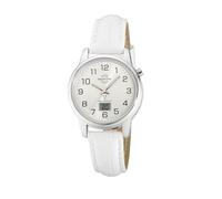 Master Time MTLA-10798-42L