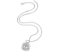 Master Time MTUA-10810-12M