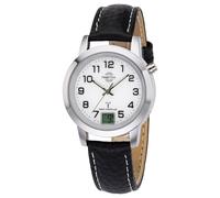 Master Time Orologio Da Donna Basic Classic MTLA-10295-12L