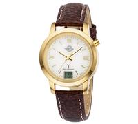 Master Time Orologio Da Donna Basic Classic MTLA-10299-13L