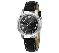 Master Time Orologio Da Donna Basic Series MTLA-10577-24L