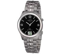 Master Time Orologio Da Donna Expert Titan MTLT-10350-22M