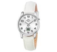 Master Time Orologio Da Donna Funk Basic Bianco MTLA-10798-42L