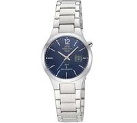 Master Time Orologio Da Donna Funk Blu Lady Line MTLA-10912-31M