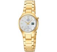 Master Time Orologio Da Donna Lady Line Color Oro MTLA-10916-71M