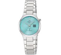 Master Time Orologio Da Donna Lady Line Turchese MTLA-10913-81M