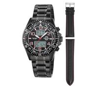 Master Time Orologio da donna MTGA-10921-22M