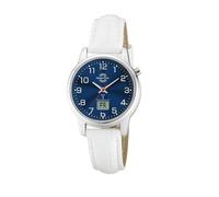 Master Time Orologio da donna MTLA-101000-32L