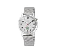 Master Time Orologio da donna MTLA-101001-42M