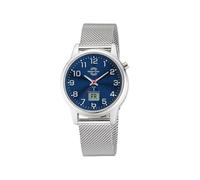 Master Time Orologio da donna MTLA-101002-32M