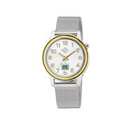 Master Time Orologio da donna MTLA-101003-42M