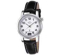 Master Time Orologio da Donna MTLA-10295-12L