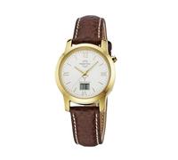 Master Time Orologio da Donna MTLA-10299-13L
