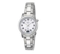 Master Time Orologio da Donna MTLA-10301-12M