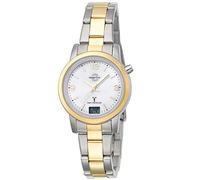 Master Time Orologio da Donna MTLA-10305-12M