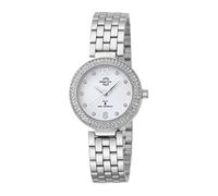 Master Time Orologio da donna MTLA-10344-14M