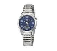 Master Time Orologio da Donna MTLA-10492-32M