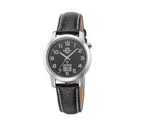 Master Time Orologio da Donna MTLA-10577-24L