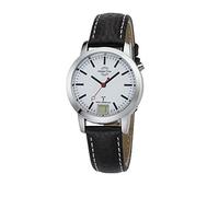 Master Time Orologio da Donna MTLA-10593-21L