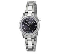 Master Time Orologio da Donna MTLA-10695-21M