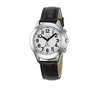 Master Time Orologio da Donna MTLA-10705-60L