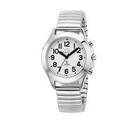 Master Time Orologio da Donna MTLA-10706-60M