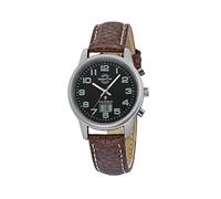 Master Time Orologio da Donna MTLA-10762-22L