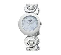 Master Time Orologio da Donna MTLA-10788-75M