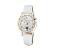 Master Time Orologio da Donna MTLA-10799-42L
