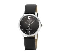 Master Time Orologio da Donna MTLA-10801-25L