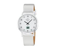 Master Time Orologio da Donna MTLA-10805-12L