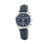 Master Time Orologio da donna MTLA-10818-32L