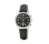 Master Time Orologio da donna MTLA-10819-22L