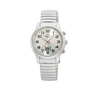 Master Time Orologio da Donna MTLA-10820-42M