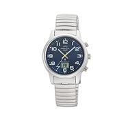 Master Time Orologio da Donna MTLA-10821-32M