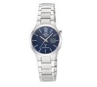 Master Time Orologio da Donna MTLA-10912-31M