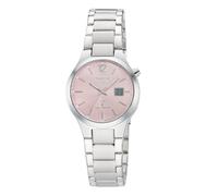 Master Time Orologio da donna MTLA-10914-81M