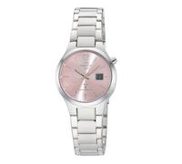 Master Time Orologio da donna MTLA-10914-81M