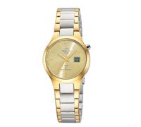 Master Time Orologio da Donna MTLA-10915-61M