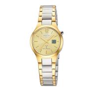 Master Time Orologio da Donna MTLA-10915-61M
