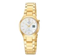 Master Time Orologio da donna MTLA-10916-71M