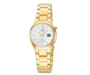 Master Time Orologio da donna MTLA-10916-71M