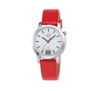 Master Time Orologio da donna MTLA-10918-11L