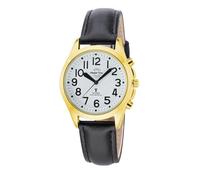 Master Time Orologio da donna MTLA-10942-12L