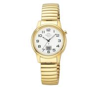 Master Time Orologio da donna MTLA-10947-12Z