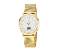 Master Time Orologio da donna MTLA-10949-12M