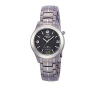 Master Time Orologio da donna MTLT-10350-22M