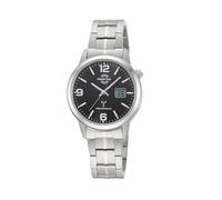 Master Time Orologio da donna Titanio MTLT-10901-22M